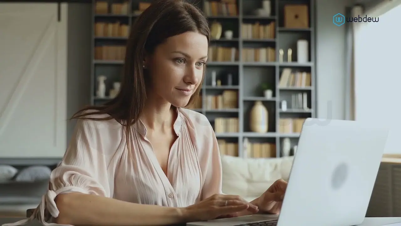 YouTube Content Edit