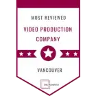 Video Production