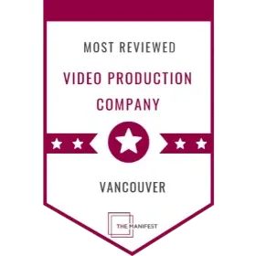 Video Production