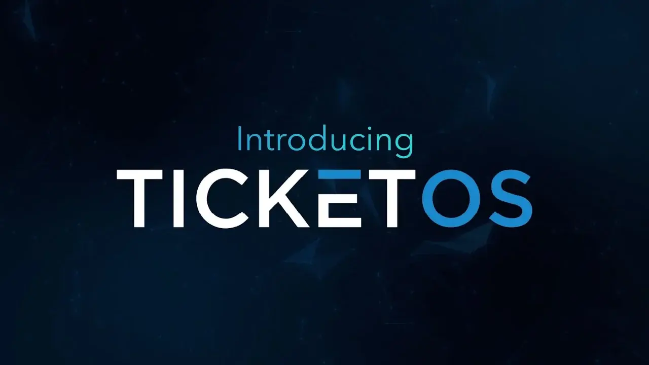 Professional Explainer Video