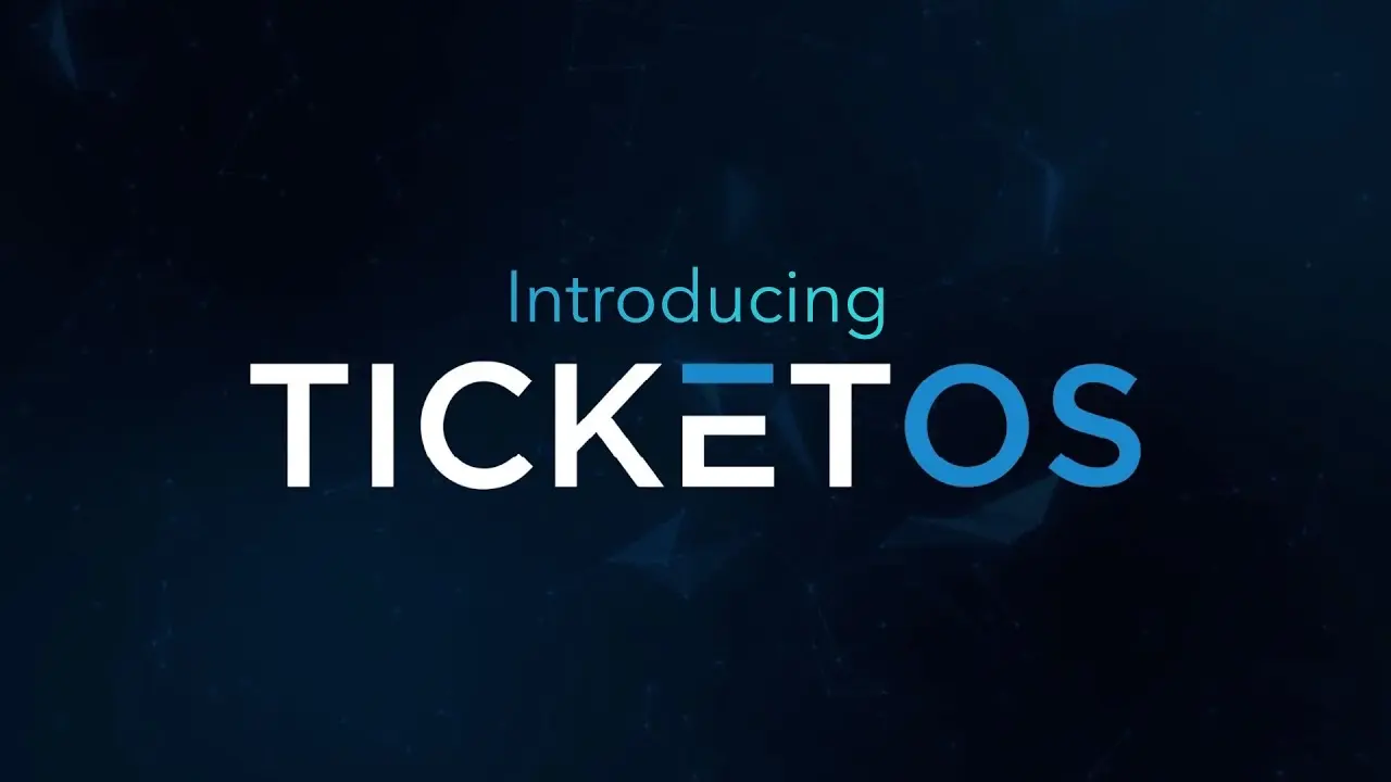 Kinetic Typography Sample