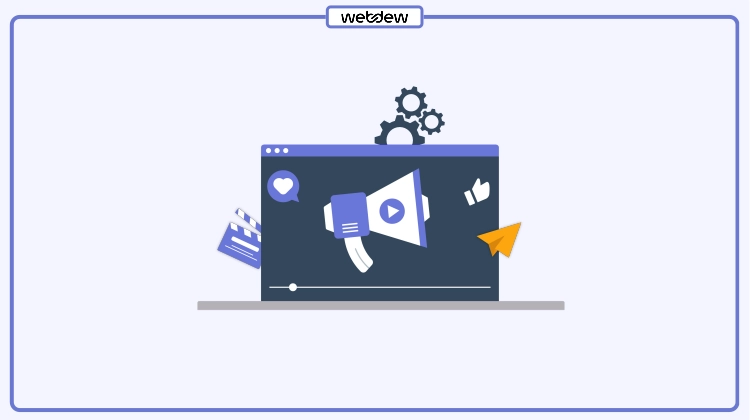11 most effective Video Marketing Tools to explore in 2024