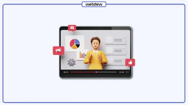 8 proven ways to use Customer Testimonial Videos for improved sales
