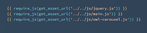 add-query-in-base-file