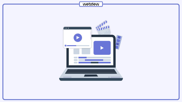Take your Videos to the next level with these 7 Video Editing Ideas