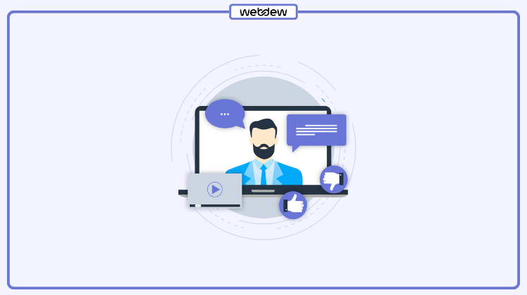 10 best Video Testimonial Software to make testimonials in 2025