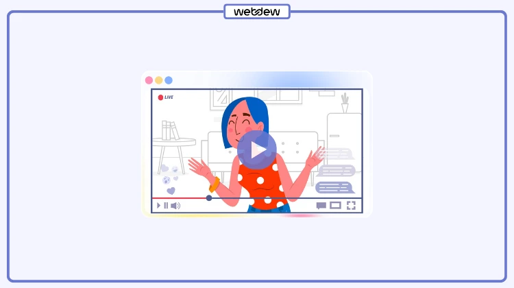 Top 11 2D Animation Video Examples that will blow your mind