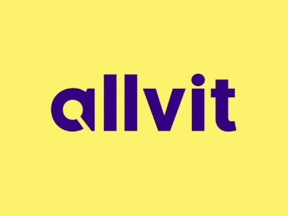 Animated Logo Design, Best Animated Logos