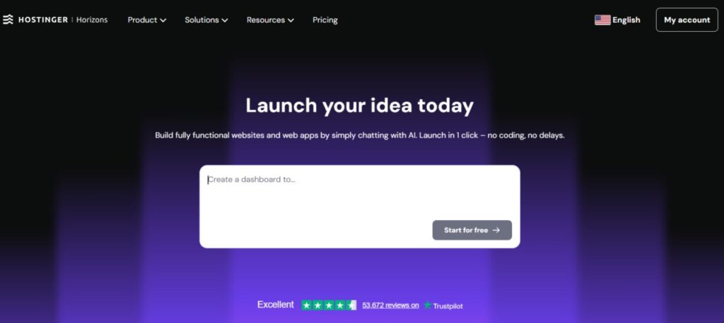 Mastering Efficiency: A Comprehensive Guide to the Best AI Tools 31 WhatsApp Image 2025 10 22 at 20.24.34 6f0838dc 1