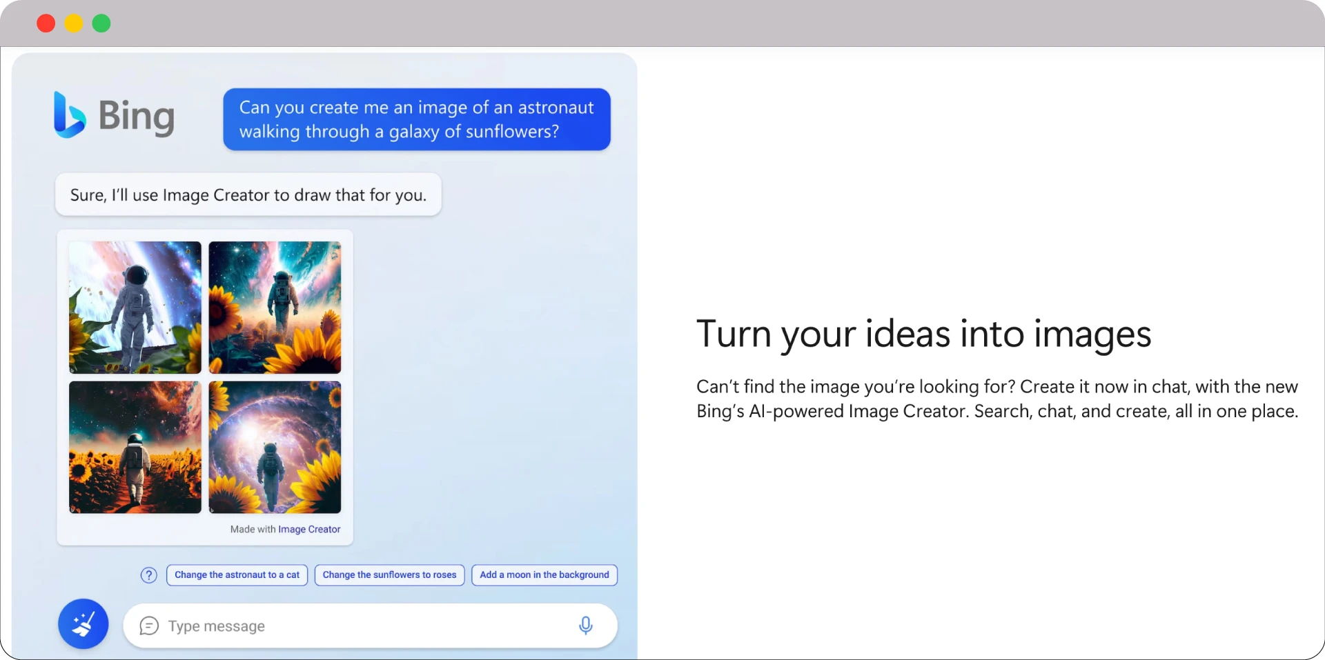 Amplify Your Discord Experience with These Awesome AI Apps