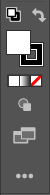 creating a graph step 1