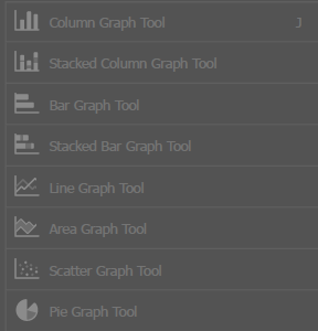 creating a graph step1