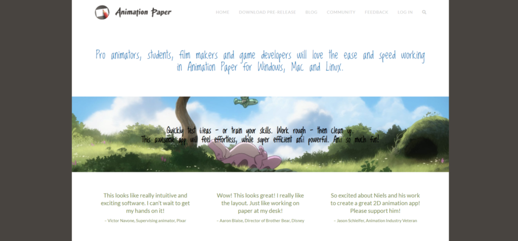 AnimationPaper 2D animation software 1536x716 1
