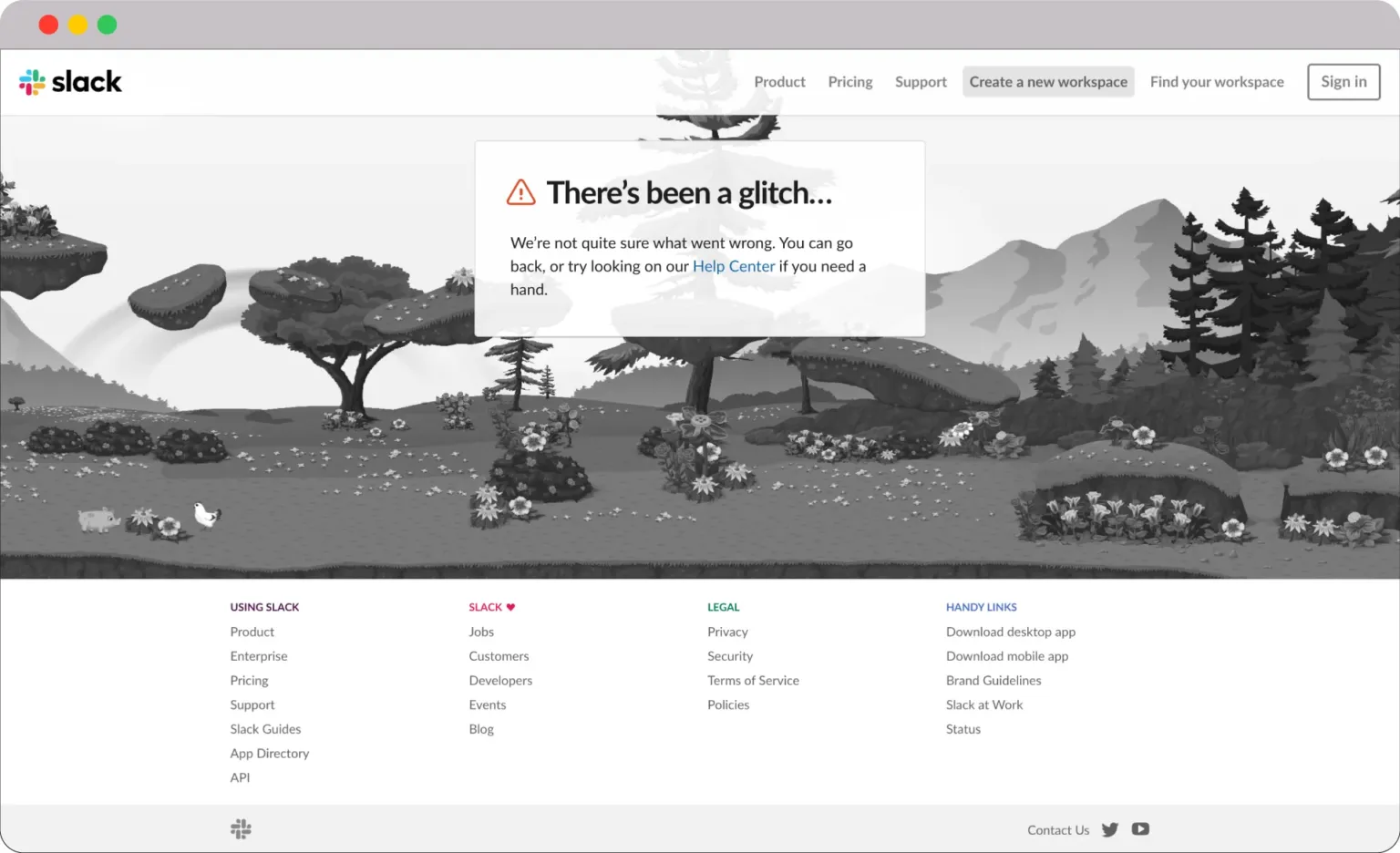 Slack error page example 1536x936 1