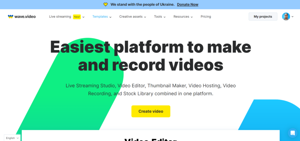 Wavevideo video editing website 1 1536x721 1