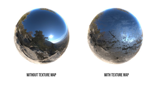 What texture should I be mapping custom character meshes to? - Art Design  Support - Developer Forum