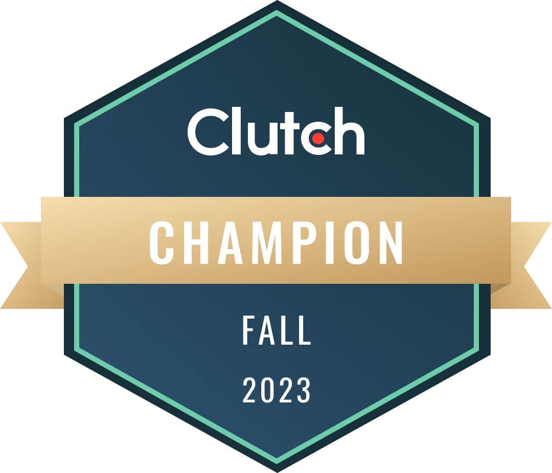 clutch-champion-badge-2023