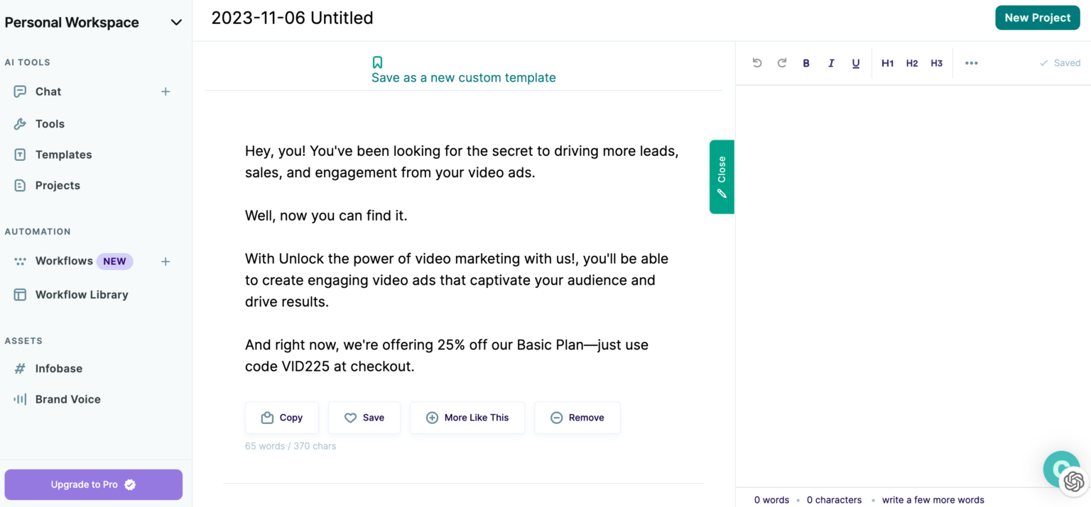 copyai generated email 1536x715 1