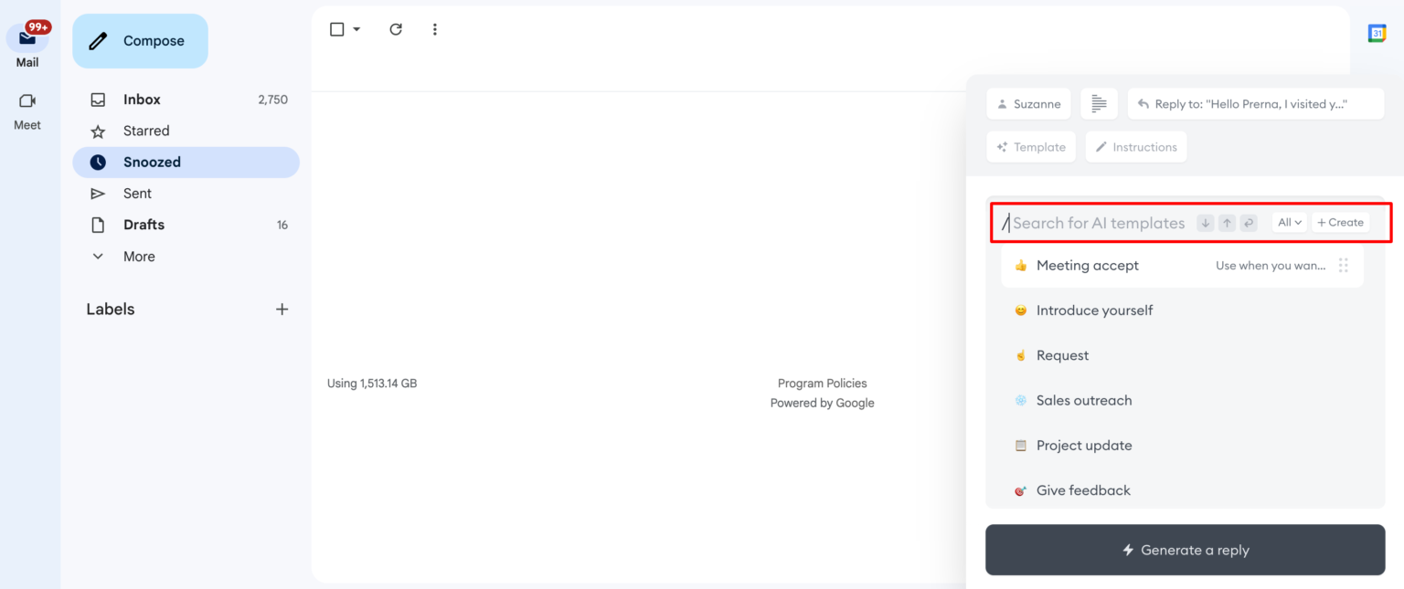 mailr email templates 1536x645 1