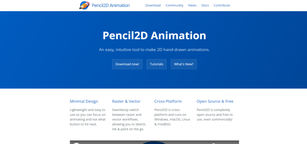 pencil 2d animation software 1536x723 1