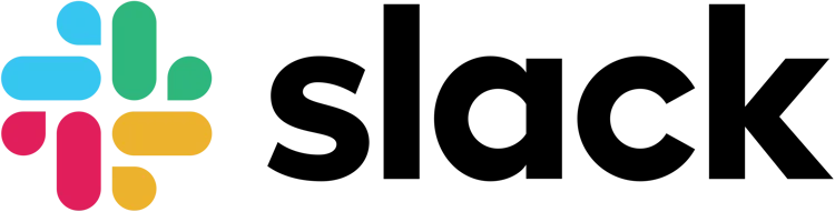 slack introduction