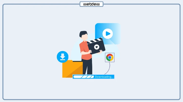 13 Best Video Downloader for Chrome in 2025 (Top Choices)