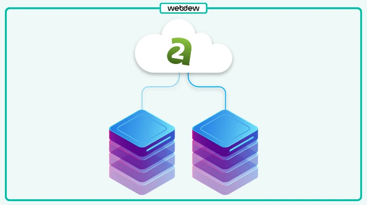 Top 16 Popular & Best A2 Hosting Alternatives in 2025