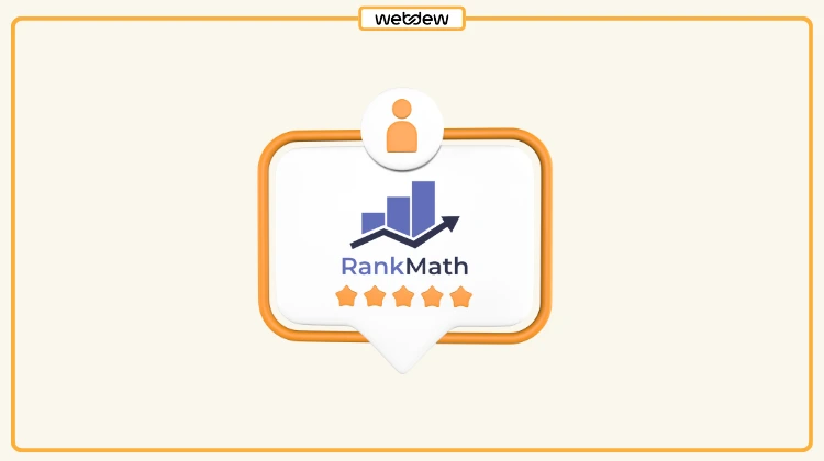 Rank Math SEO Plugin Review 2025: Best Yoast SEO Competitor?