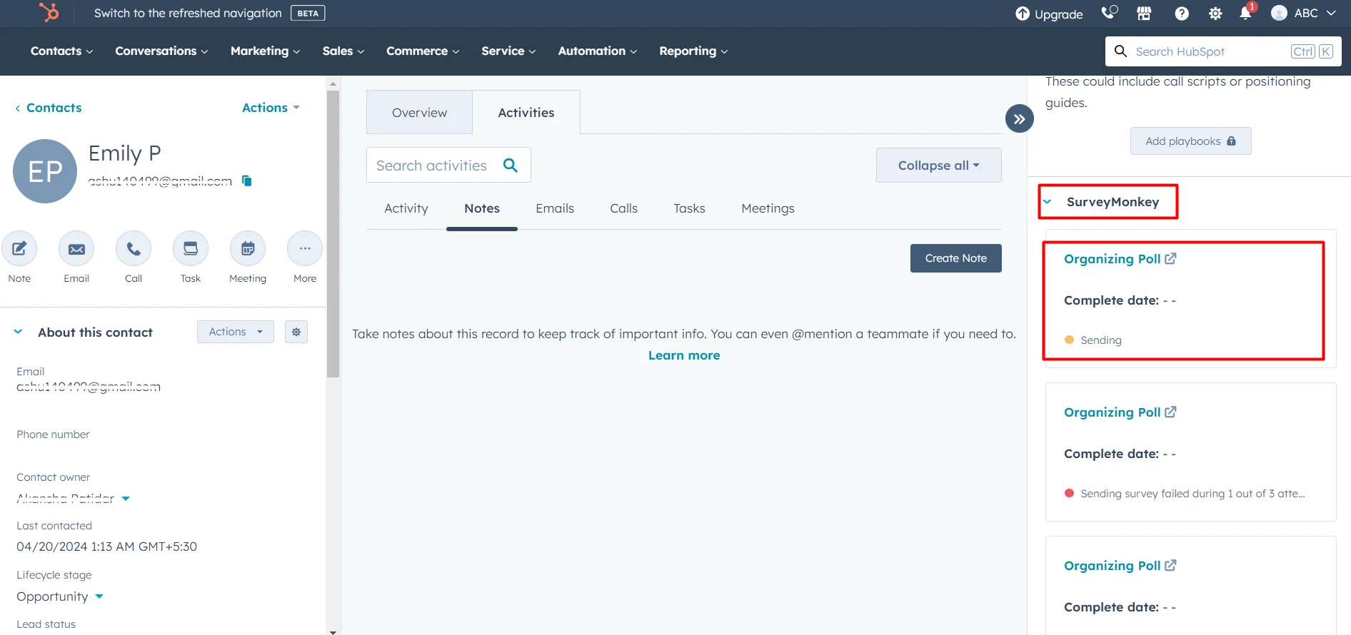 check-response-details-hubspot-surveymonkey-integration