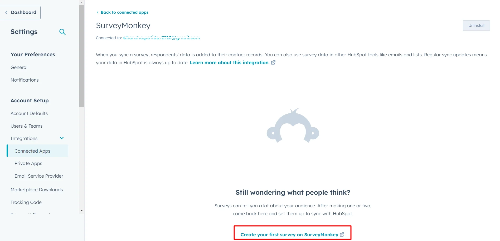 create-your-first-survey-on-surveymonkey