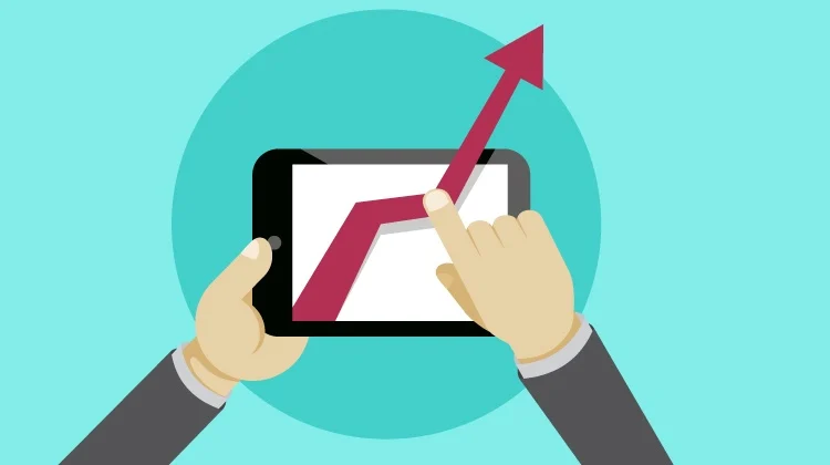 Enhance Readability with Dew Theme Content Boxes on HubSpot 23 How to Boost your Website Traffic with Content Marketing