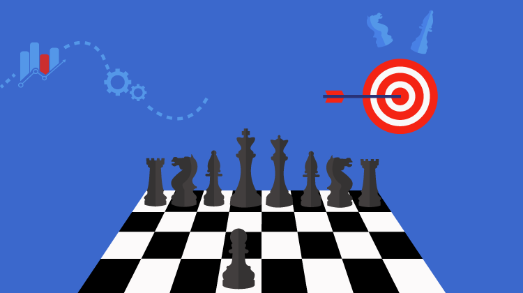Enhance Readability with Dew Theme Content Boxes on HubSpot 24 How to create a first year marketing strategies for startups