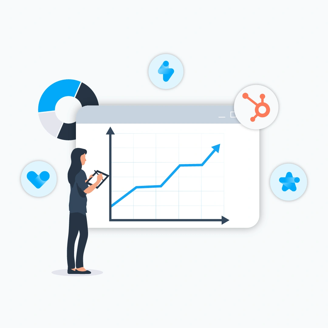 Hubspot Audit 1 1