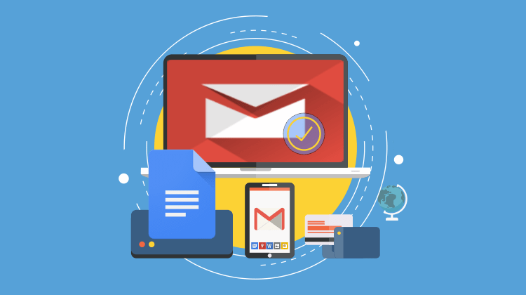 Enhance Readability with Dew Theme Content Boxes on HubSpot 22 how to create google docs