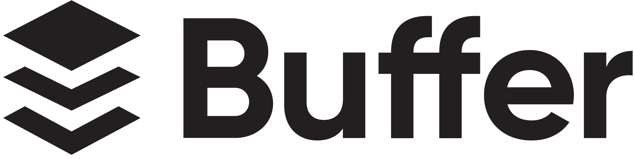 Buffer fix. Buffer fix