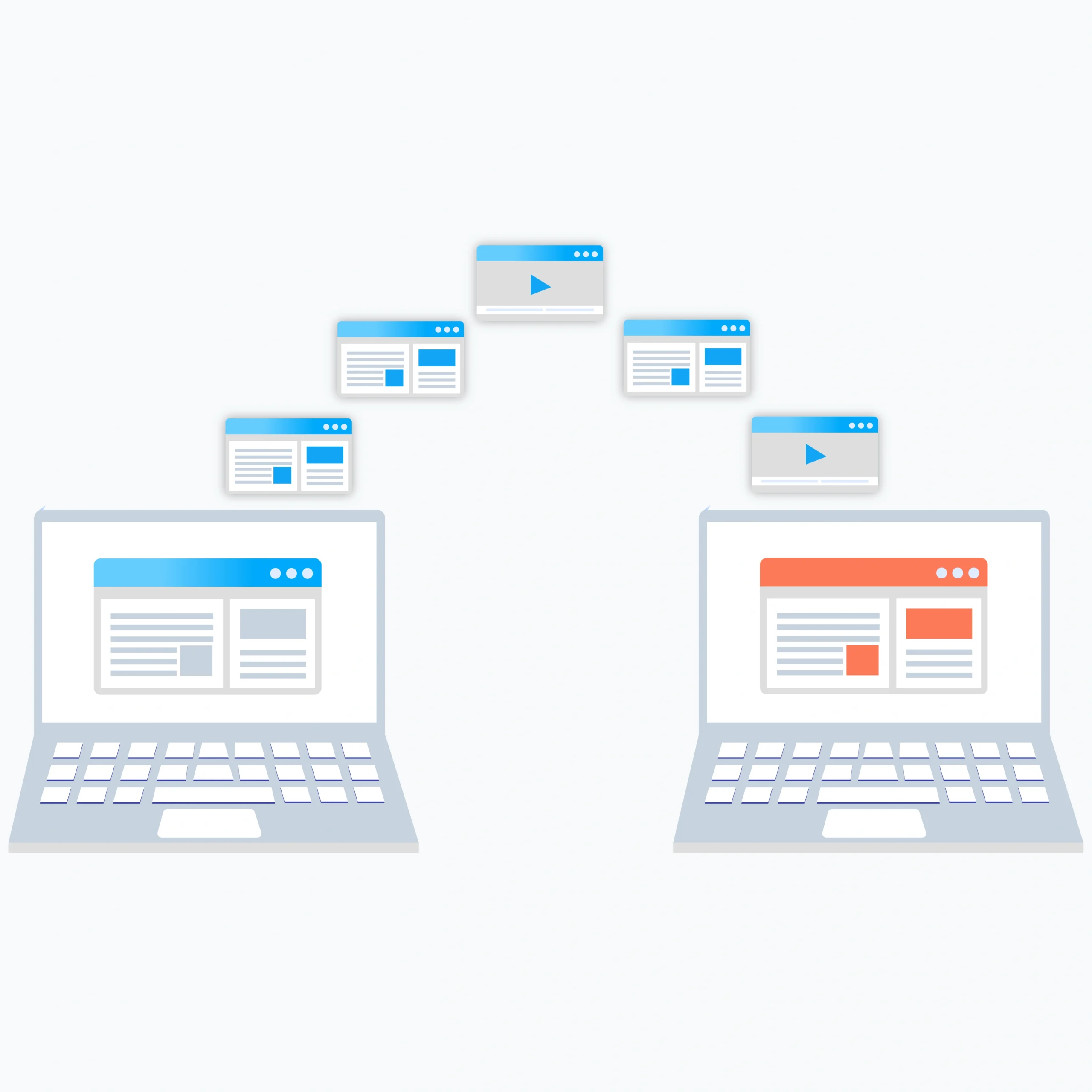 Hubspot Migration
