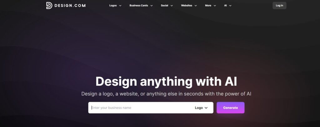 Best Squarespace Alternatives in 2024: What's the perfect one for businesses? 11 image