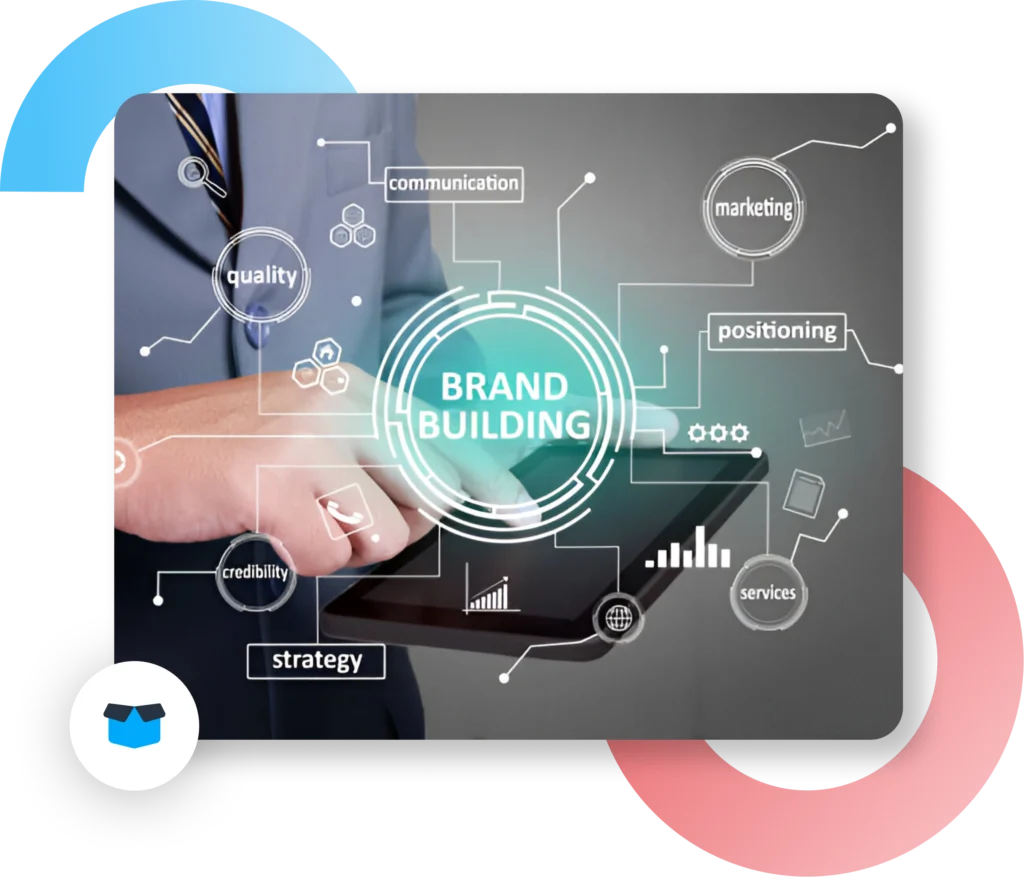 mortgages/meta-ads 11 Brand Building Ads