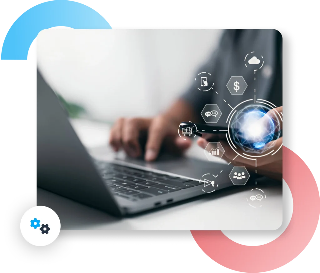 mortgages/meta-ads 10 Free Consulting Ads