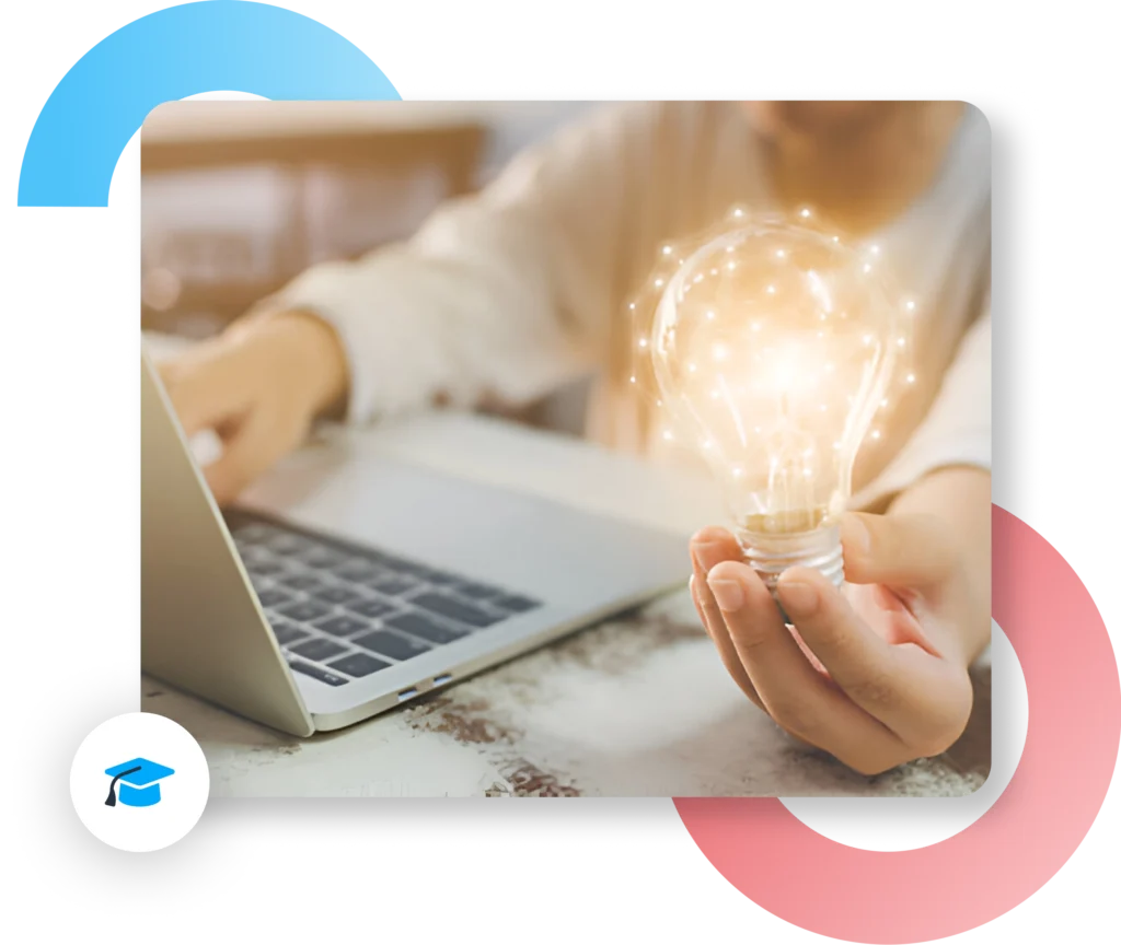 mortgages/meta-ads 9 Group 1000005531 1