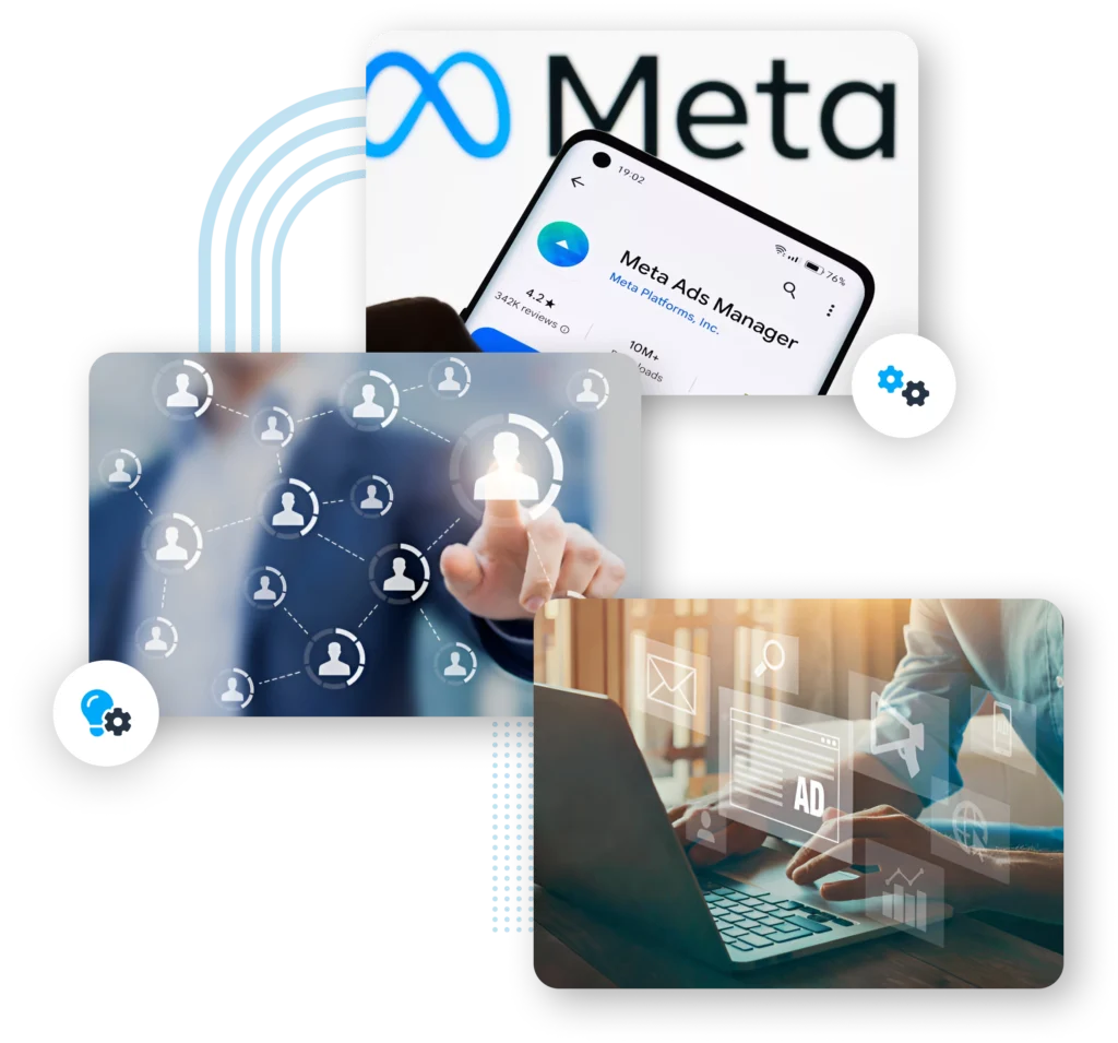 mortgages/meta-ads 2 Is Your Meta Advertising Strategy Falling Short