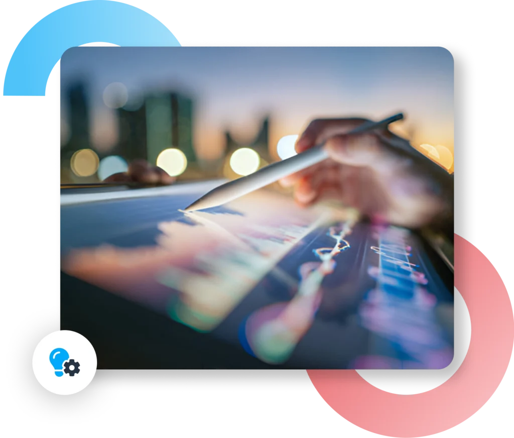 mortgages/meta-ads 12 Solution Focused Ads 1