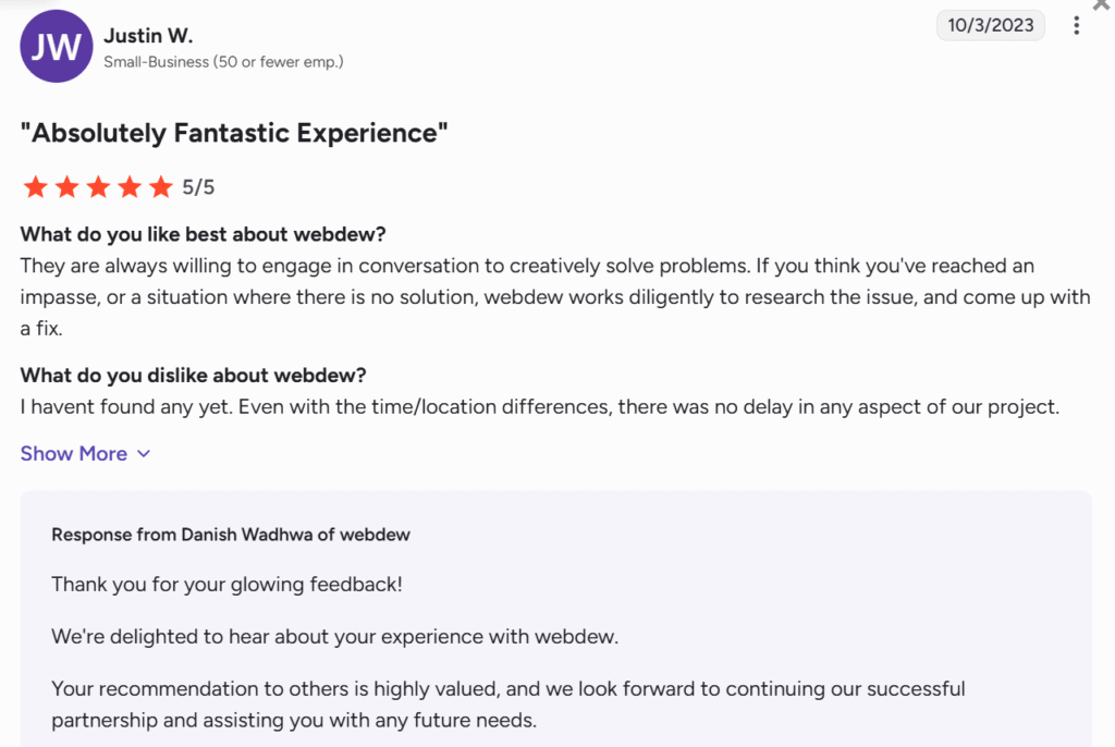 obsedian review