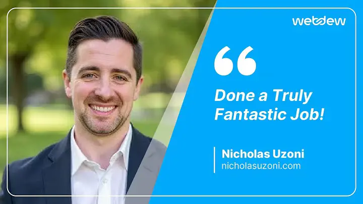 HubSpot Management 35 hq720